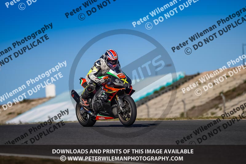 motorbikes;no limits;november 2019;peter wileman photography;portimao;portugal;trackday digital images